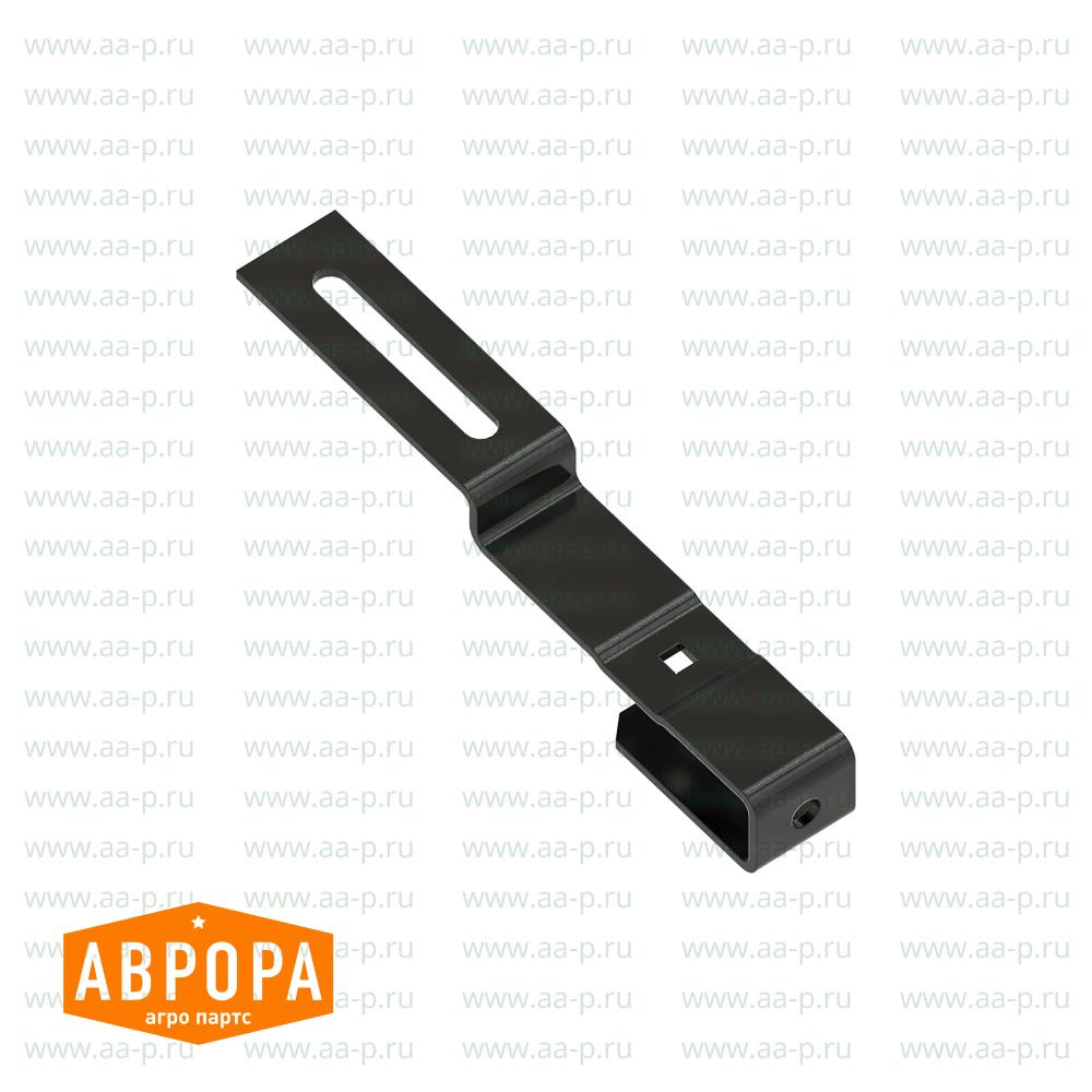 H220297 ПЛАСТИНА